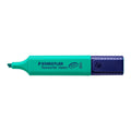 Staedtler Textsurfer Classic 364 Highlighter ColorWaves