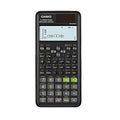 Casio Scientific Calculator - FX-991ES Plus Casio