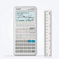 Casio FX-9860GIII (C81) Graphic Calculator Casio