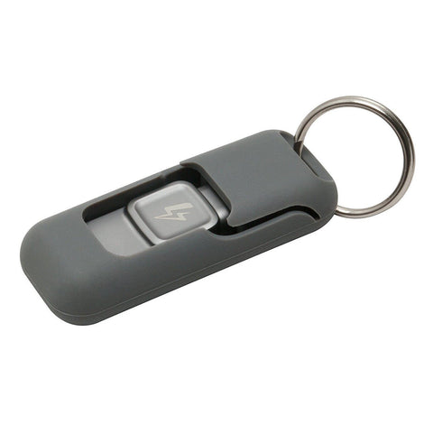 Kingston 32Gb Data Traveler Bolt Duo Flash - C-Usb3L-Sr32G-En Kingston