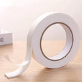 Double Sided Tape White 24mm x 24Y ColorWaves