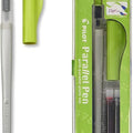 Pilot Parallel Calligraphy Pen ColorWaves