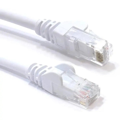 Network Cable 5 Meter Kuwes