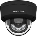 Hikvision DS-2CD2183G2-LI(S)(2U) 8 MP Acusense Smart Hybrid Light Fixed Dome Network Camera Hikvision