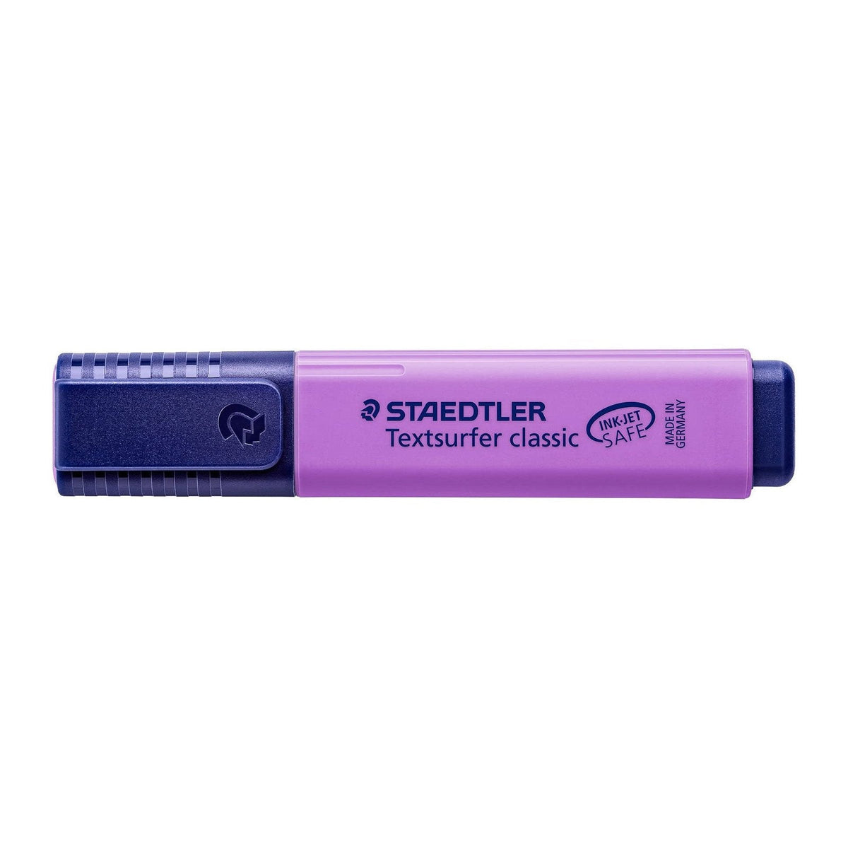 Staedtler Textsurfer Classic 364 Highlighter ColorWaves