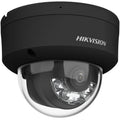 Hikvision DS-2CD2183G2-LI(S)(2U) 8 MP Acusense Smart Hybrid Light Fixed Dome Network Camera Hikvision