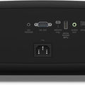 BenQ W2720i 4K UHD Smart Home Theater Projector ColorWaves
