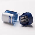 Staedtler Tub Sharpener ColorWaves