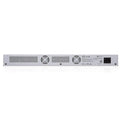 Unifi Usg?Pro?4 Enterprise Gateway Router With Gigabit Ethernet Unifi