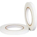 Double Sided Tape White 8mm x 24Y ColorWaves