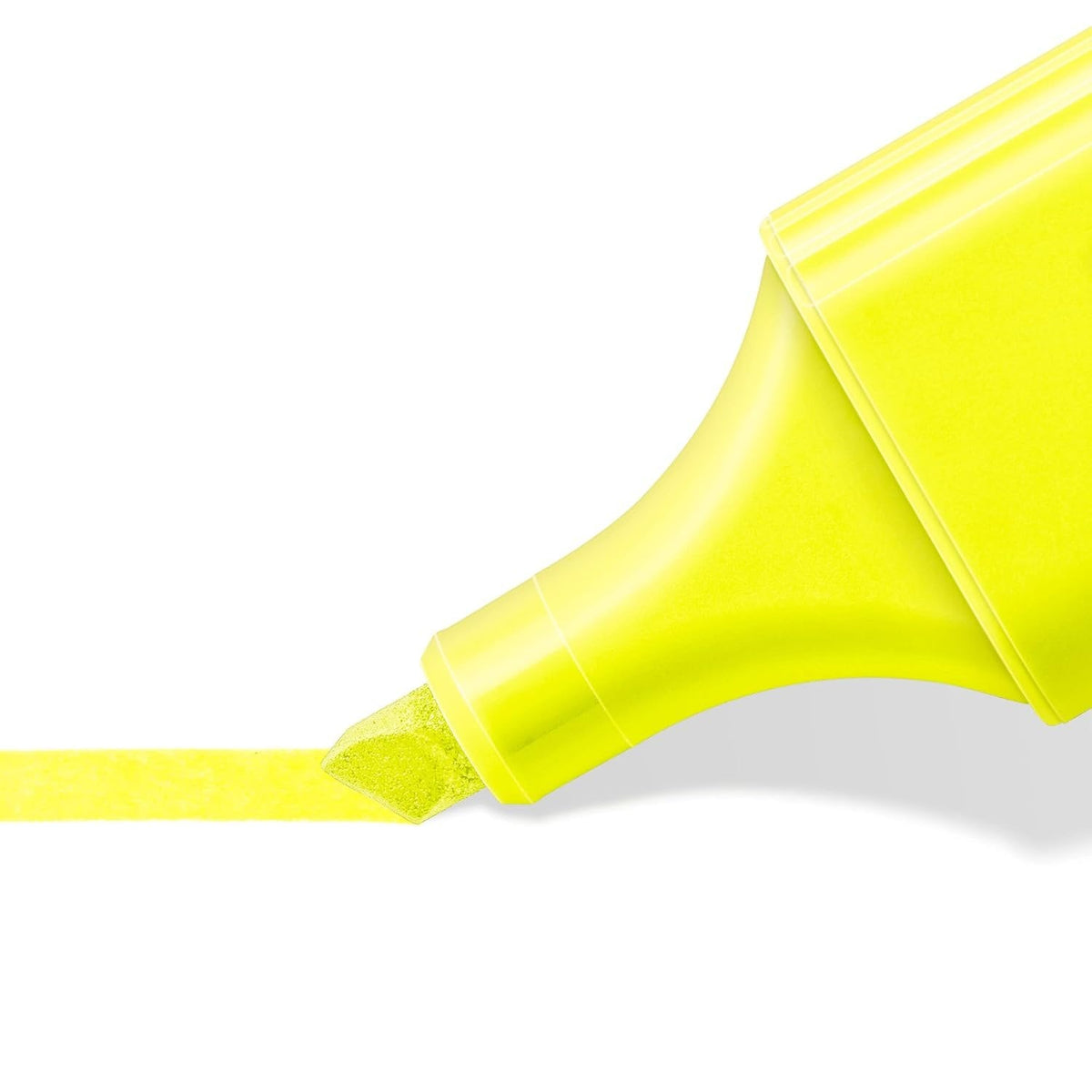 Staedtler Highlighter Set Of 8 ColorWaves