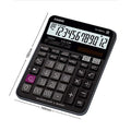 Calculator Casio Dj 120 D Plus Casio