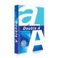 Double A A4 Paper 80gsm/500 Sheets ColorWaves