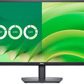 Dell E2725H - 27" FHD / 5ms / 75Hz / D-Sub / DisplayPort Monitor Dell