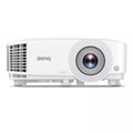BenQ MH560 Home Theater Projector ColorWaves