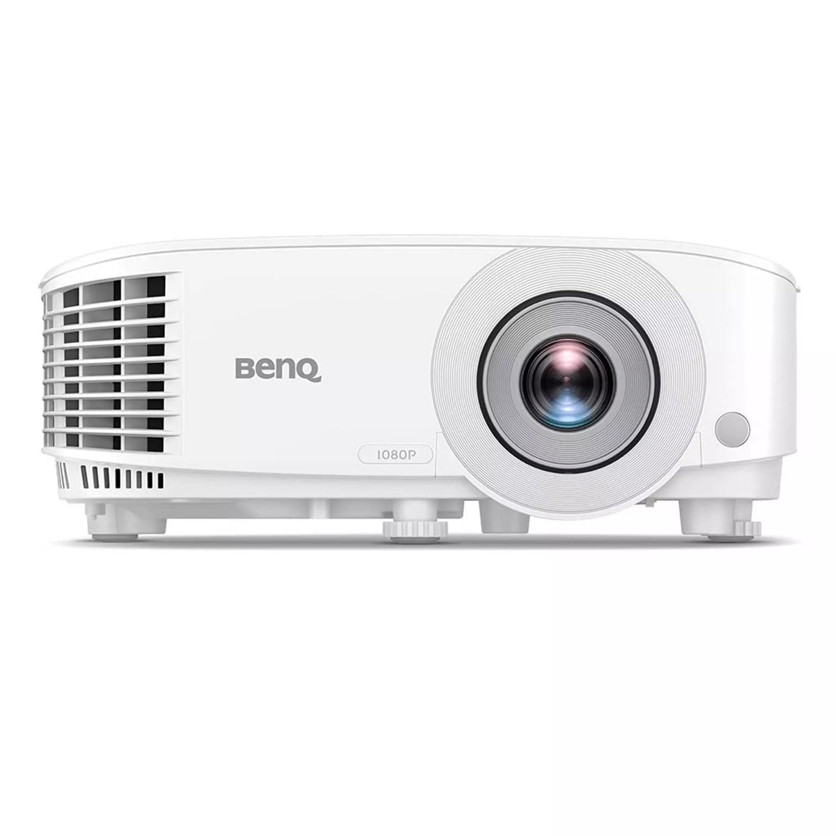 BenQ MH560 Home Theater Projector ColorWaves