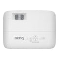 BenQ MH560 Home Theater Projector ColorWaves