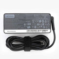 65W Lenovo Laptop Adapter Black Lenovo