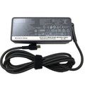 65W Lenovo Laptop Adapter Black Lenovo