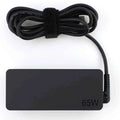 65W Lenovo Laptop Adapter Black Lenovo
