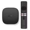 Xiaomi Mi TV Box S (3rd Gen) - 4K UHD / 32GB / Wi-Fi / Bluetooth / HDMI 2.1 / USB 2.0 / Google TV Xiaomi