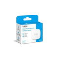 TP-Link Tapo Smart Temperature & Humidity Monitor TP-Link