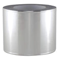 Aluminium Tape 2″ 20Y ColorWaves
