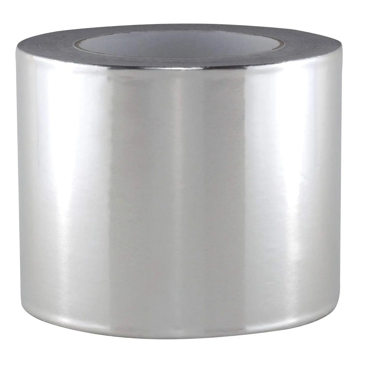 Aluminium Tape 2″ 20Y ColorWaves