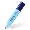 Staedtler Textsurfer Classic 364 Highlighter ColorWaves