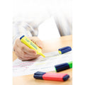 Staedtler Highlighter Set Of 8 ColorWaves