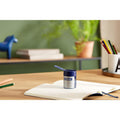 Staedtler Tub Sharpener ColorWaves