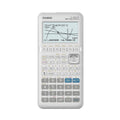 Casio FX-9860GIII (C81) Graphic Calculator Casio