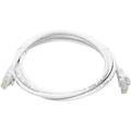 Network Cable 2 Meter Kuwes