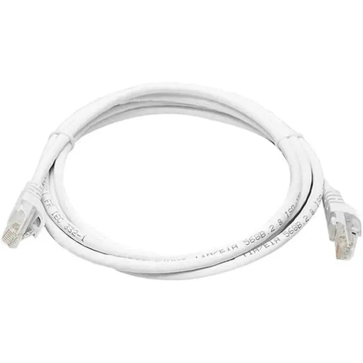 Network Cable 2 Meter Kuwes
