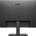 Dell 24" FHD LED Monitor VGA,DP,HDMI Ports-E2425HM Dell