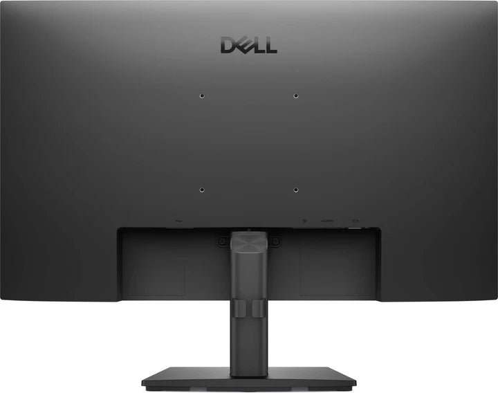 Dell 24" FHD LED Monitor VGA,DP,HDMI Ports-E2425HM Dell
