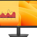 Dell 22" FHD LED Monitor VGA,DP,HDMI Ports-E2225HM Dell
