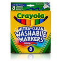 8 ct Color Wave, Fine Line ColorWaves