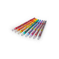 8 ct Twistables Crayons ColorWaves