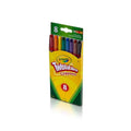 8 ct Twistables Crayons ColorWaves