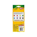 8 ct Twistables Crayons ColorWaves