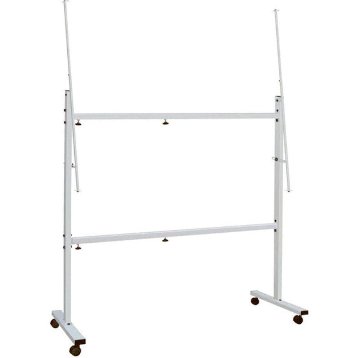 80Cm - 120Cm Stand For Whiteboard ColorWaves