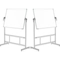 80Cm - 120Cm Stand For Whiteboard ColorWaves