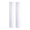 A0 Polyester Roll 914Mm X 50M ColorWaves