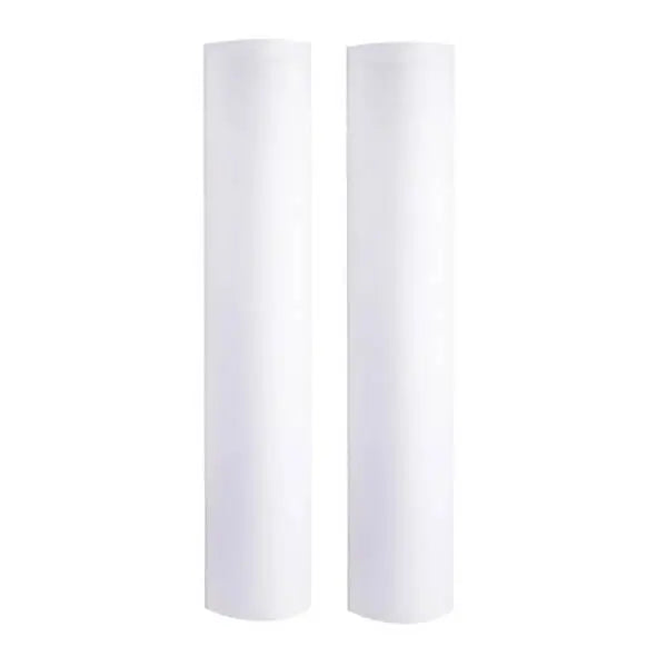 A0 Polyester Roll 914Mm X 50M ColorWaves