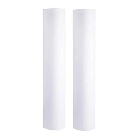 A0 Polyester Roll 914Mm X 50M ColorWaves