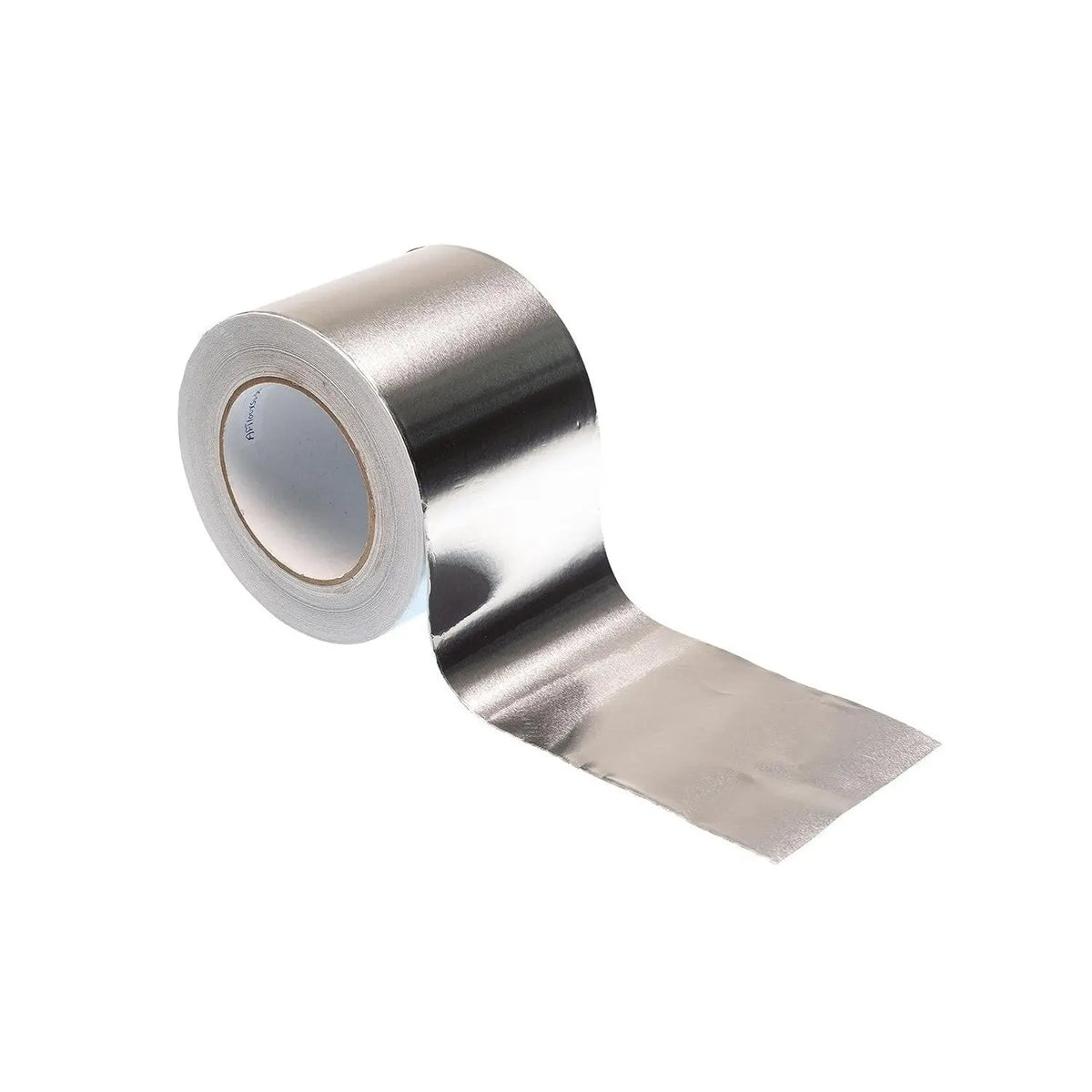 Aluminium Tape 2″ 20Y ColorWaves