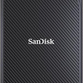 SanDisk Extreme 2TB Portable SSD-Upto 3800 mb/s ,USB-4, 40gbps Sandisk