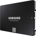 Samsung 1TB 2.5"Sata 870 Evo MZ-77E1T0BW Samsung