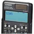 Casio Scientific Calculator - FX-991ES Plus Casio